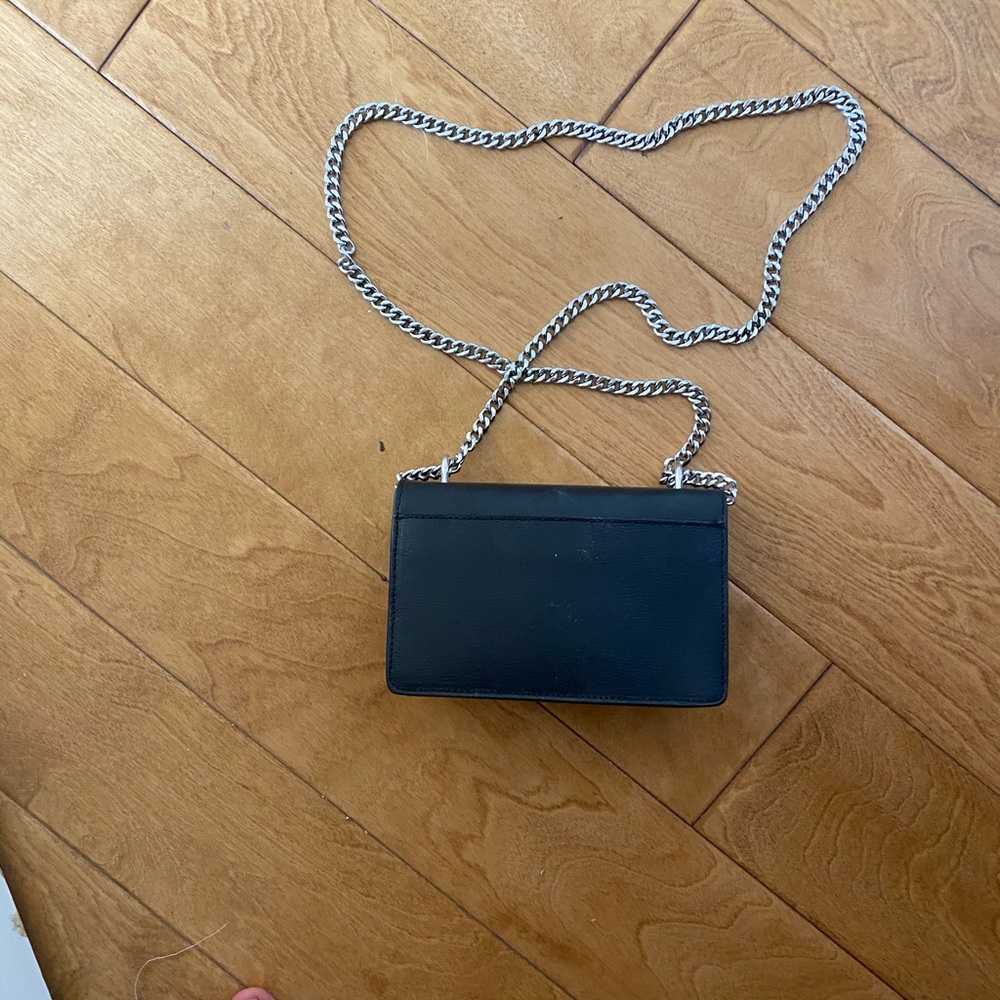 IRO purse - Picture 3 of 4